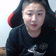 Illustration for article titled Pro Gamer Lied About Being In Elementary Schoolem/em